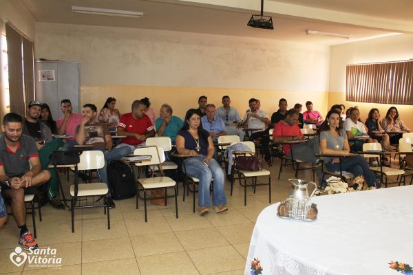 Santa Vitória sedia reunião técnica do JEMG 2018 (1)