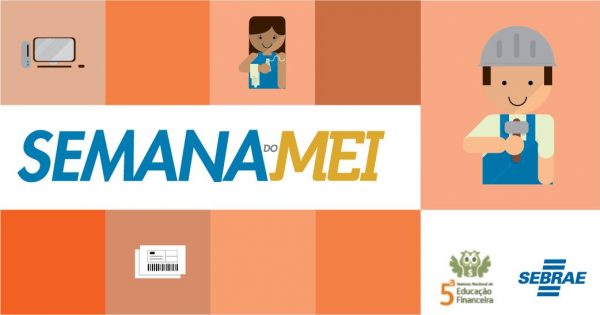 Santa Vitória terá ações da Semana do MEI com o SEBRAE (1)