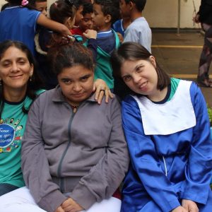 Secretaria de Educação e Cultura promove II Visita Patrimonial à Biblioteca Municipal (15) Secretaria de Educação e Cultura promove II Visita Patrimonial à Biblioteca Municipal (15)