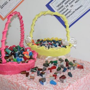 Secretaria de Educação e Cultura promove II Visita Patrimonial à Biblioteca Municipal (31) Secretaria de Educação e Cultura promove II Visita Patrimonial à Biblioteca Municipal (31)