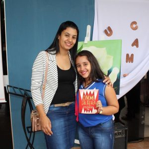 Secretaria de Educação e Cultura promove II Visita Patrimonial à Biblioteca Municipal (69) Secretaria de Educação e Cultura promove II Visita Patrimonial à Biblioteca Municipal (69)