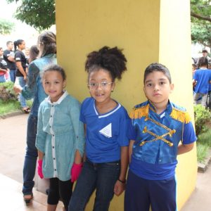 Secretaria de Educação e Cultura promove II Visita Patrimonial à Biblioteca Municipal (9) Secretaria de Educação e Cultura promove II Visita Patrimonial à Biblioteca Municipal (9)