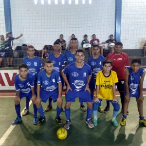 Sábado Esportivo movimenta Chaveslândia com Semi Final da 1ª Taça Regional de Futsal Feminino Adulto (3) Sábado Esportivo movimenta Chaveslândia com Semi Final da 1ª Taça Regional de Futsal Feminino Adulto (3)