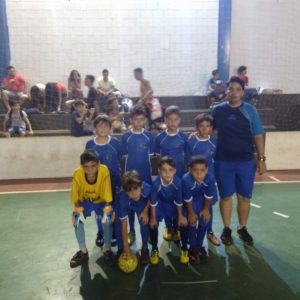 Sábado Esportivo movimenta Chaveslândia com Semi Final da 1ª Taça Regional de Futsal Feminino Adulto (4) Sábado Esportivo movimenta Chaveslândia com Semi Final da 1ª Taça Regional de Futsal Feminino Adulto (4)
