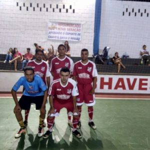 Sábado Esportivo movimenta Chaveslândia com Semi Final da 1ª Taça Regional de Futsal Feminino Adulto (8) Sábado Esportivo movimenta Chaveslândia com Semi Final da 1ª Taça Regional de Futsal Feminino Adulto (8)