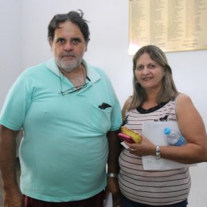 XXII Simpósio de Pecuária de Leite reúne membros do setor (3) XXII Simpósio de Pecuária de Leite reúne membros do setor (3)