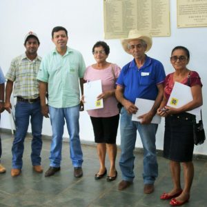 XXII Simpósio de Pecuária de Leite reúne membros do setor (4) XXII Simpósio de Pecuária de Leite reúne membros do setor (4)