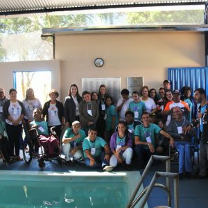 APAE de Santa Vitória realiza I Fórum de Autogestão, Autodefensoria e Família (12) APAE de Santa Vitória realiza I Fórum de Autogestão, Autodefensoria e Família (12)