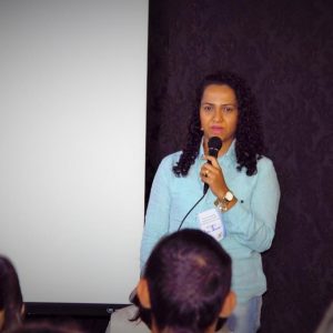 APAE de Santa Vitória realiza I Fórum de Autogestão, Autodefensoria e Família (16) APAE de Santa Vitória realiza I Fórum de Autogestão, Autodefensoria e Família (16)