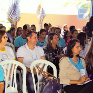APAE de Santa Vitória realiza I Fórum de Autogestão, Autodefensoria e Família (17) APAE de Santa Vitória realiza I Fórum de Autogestão, Autodefensoria e Família (17)