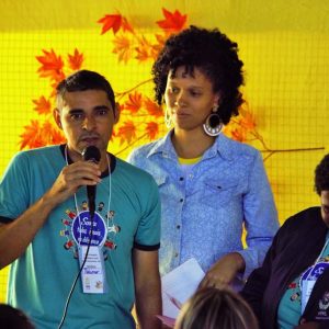 APAE de Santa Vitória realiza I Fórum de Autogestão, Autodefensoria e Família (6) APAE de Santa Vitória realiza I Fórum de Autogestão, Autodefensoria e Família (6)