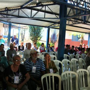 APAE de Santa Vitória realiza I Fórum de Autogestão, Autodefensoria e Família (8) APAE de Santa Vitória realiza I Fórum de Autogestão, Autodefensoria e Família (8)