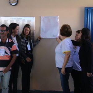 APAE de Santa Vitória realiza I Fórum de Autogestão, Autodefensoria e Família (9) APAE de Santa Vitória realiza I Fórum de Autogestão, Autodefensoria e Família (9)