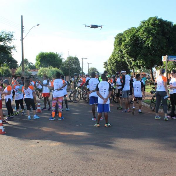 APAE realiza Primeiro Circuito Cross Country Beneficente em Santa Vitória (1)