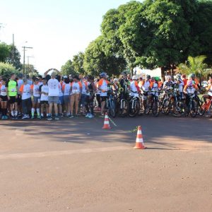 APAE realiza Primeiro Circuito Cross Country Beneficente em Santa Vitória (10)