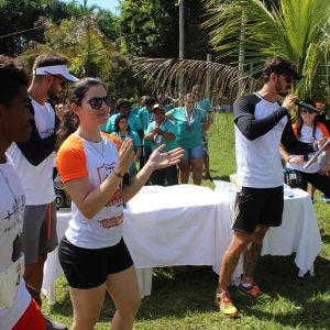 APAE realiza Primeiro Circuito Cross Country Beneficente em Santa Vitória (100)