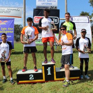 APAE realiza Primeiro Circuito Cross Country Beneficente em Santa Vitória (101)
