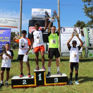 APAE realiza Primeiro Circuito Cross Country Beneficente em Santa Vitória (102)