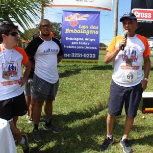 APAE realiza Primeiro Circuito Cross Country Beneficente em Santa Vitória (103)