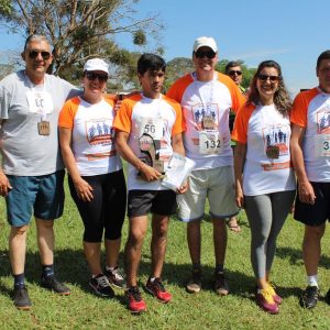 APAE realiza Primeiro Circuito Cross Country Beneficente em Santa Vitória (104)