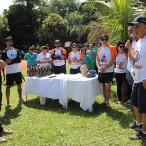 APAE realiza Primeiro Circuito Cross Country Beneficente em Santa Vitória (105)