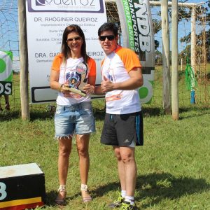APAE realiza Primeiro Circuito Cross Country Beneficente em Santa Vitória (106)