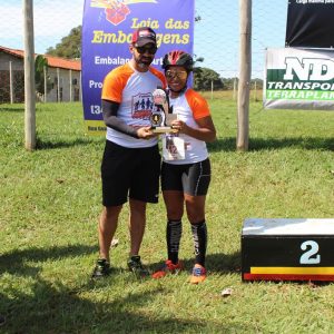 APAE realiza Primeiro Circuito Cross Country Beneficente em Santa Vitória (107)
