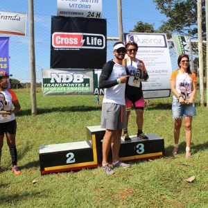 APAE realiza Primeiro Circuito Cross Country Beneficente em Santa Vitória (108)