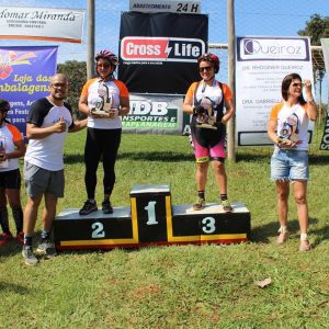 APAE realiza Primeiro Circuito Cross Country Beneficente em Santa Vitória (109)