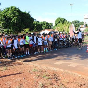 APAE realiza Primeiro Circuito Cross Country Beneficente em Santa Vitória (11)