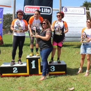 APAE realiza Primeiro Circuito Cross Country Beneficente em Santa Vitória (110)