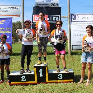 APAE realiza Primeiro Circuito Cross Country Beneficente em Santa Vitória (111)