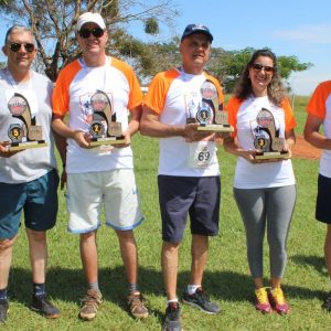 APAE realiza Primeiro Circuito Cross Country Beneficente em Santa Vitória (112)