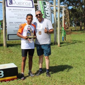 APAE realiza Primeiro Circuito Cross Country Beneficente em Santa Vitória (113)