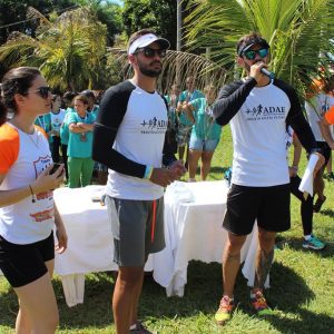 APAE realiza Primeiro Circuito Cross Country Beneficente em Santa Vitória (114)