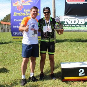 APAE realiza Primeiro Circuito Cross Country Beneficente em Santa Vitória (115)