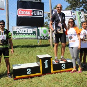 APAE realiza Primeiro Circuito Cross Country Beneficente em Santa Vitória (116)