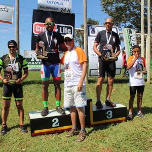 APAE realiza Primeiro Circuito Cross Country Beneficente em Santa Vitória (117)