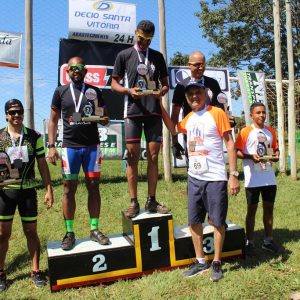 APAE realiza Primeiro Circuito Cross Country Beneficente em Santa Vitória (118)