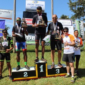 APAE realiza Primeiro Circuito Cross Country Beneficente em Santa Vitória (119)