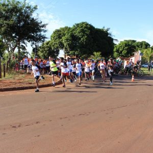 APAE realiza Primeiro Circuito Cross Country Beneficente em Santa Vitória (12)