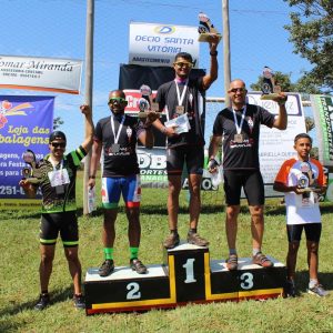 APAE realiza Primeiro Circuito Cross Country Beneficente em Santa Vitória (120)