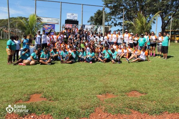 APAE realiza Primeiro Circuito Cross Country Beneficente em Santa Vitória (121)