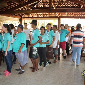 APAE realiza Primeiro Circuito Cross Country Beneficente em Santa Vitória (122)