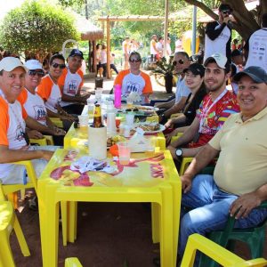 APAE realiza Primeiro Circuito Cross Country Beneficente em Santa Vitória (123)