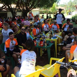 APAE realiza Primeiro Circuito Cross Country Beneficente em Santa Vitória (124)