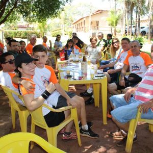 APAE realiza Primeiro Circuito Cross Country Beneficente em Santa Vitória (125)