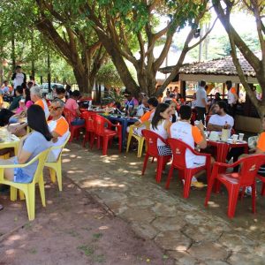 APAE realiza Primeiro Circuito Cross Country Beneficente em Santa Vitória (126)
