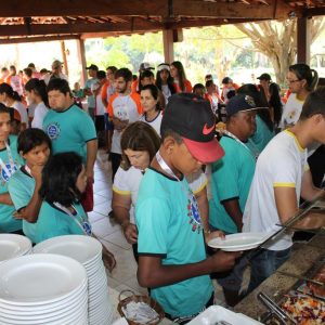APAE realiza Primeiro Circuito Cross Country Beneficente em Santa Vitória (127)