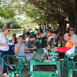 APAE realiza Primeiro Circuito Cross Country Beneficente em Santa Vitória (128)